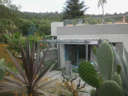 Mas Badie Villelongue-dels-Monts Exterior foto